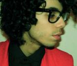 Sliimy