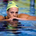 Laure Manaudou déclare forfait 