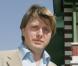 Les huissiers chez Claude François Junior