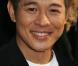 La star chinoise Jet Li... un nouvel ambassadeur aux gros bras !