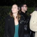 Justin Timberlake et Jessica Biel : tout va bien entre eux... C'est une excellente nouvelle ! Regardez !