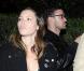 Justin Timberlake et Jessica Biel : tout va bien entre eux... C'est une excellente nouvelle ! Regardez !