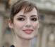 Louise Bourgoin : elle revient dans le 