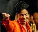  Chocolate Box , premier extrait de  Lotus Flow3r , un des trois nouveaux albums de Prince