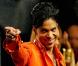 Chocolate Box , premier extrait de Lotus Flow3r , un des trois nouveaux albums de Prince