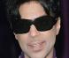 Prince en mai 2007