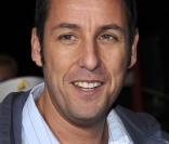 Adam Sandler 