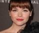 Christina Ricci : son boyfriend est la nouvelle star... du porno !