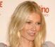 Zoom sur Weleda... la marque qui a su envoûter les stars !