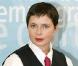 Isabella Rossellini est une terrible manipulatrice...