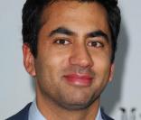 Kal Penn en juin 2007