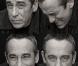 Thierry Ardisson n'a pas fini de vider son sac et règle ses comptes avec sa grand-mère...