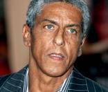 Samy Naceri a été reconnu coupable mais dispensé de peine pour sa fraude fiscale