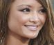 La petite bombe Tila Tequila... sur tapis rouge !