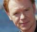 David Caruso expert en crimes... mais pas du tout en femmes, est convoqué au tribunal !