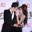 Amy Winehouse au bord du divorce...