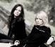 The Pierces