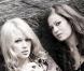 The Pierces