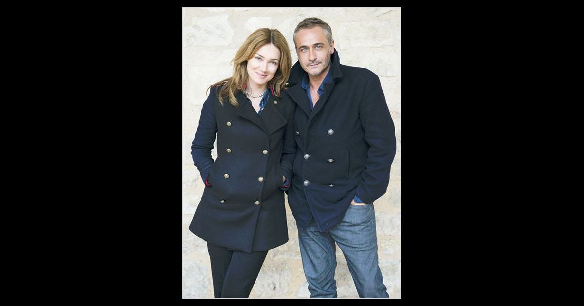alice nevers le juge est une femme mauvaise rencontre
