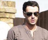 Jack Tweed