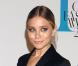 Ashley Olsen et Jared Leto de nouveau ensemble?