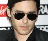 Jared Leto