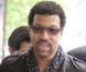 Lionel Richie est à Paris... comme à la maison !