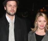 Anne Marivin et son compagnon Joachim attendent un garçon ! 