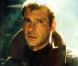 Harrison Ford : son arme dans Blade Runner et un millier d'autres objets cultes du cinéma aux enchères ! C'est tendance !