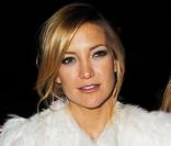Kate Hudson