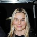 Sophie Favier vous dévoile son secret pour perdre... dix kilos en trois mois !