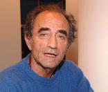Richard Bohringer