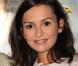 La jolie Anaïs Tellenne, fille de Karl Zéro, suit les pas... de son papa !
