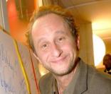 Benoît Poelvoorde 