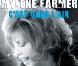 Mylène Farmer : le nouveau clip de la flamboyante diva, 