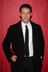 Marc-Olivier Fogiel