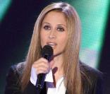 Lara Fabian 
