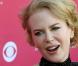 Quand Nicole Kidman se met... à la boisson ! Oui, c'est vrai !