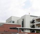 Prison de Glendale où Kiefer Sutherland a passé 48 jours