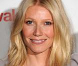Gwyneth Paltrow 