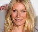 Découvrez qui a baby-sitté Gwyneth Paltrow... Un indice : c'est un agent secret !