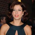 Kate Walsh : son ex-mari lui demande une pension alimentaire ! Elle ne veut pas se faire... plumer !