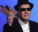 Alain Bashung : des souvenirs en vente, pour tout l'or du monde...