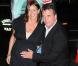 Daniel Baldwin, papa pour la cinquième fois !