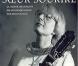 La vraie Soeur Sourire alias Luc-Dominique alias Jeanne Deckers