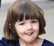Happy Birthday, Suri Cruise !