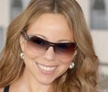 Mariah Carey 