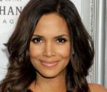 Halle Berry