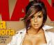 Eva Longoria... vous dévoile son petit mais très sexy gabarit !