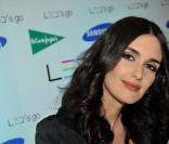 Paz Vega